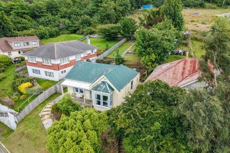 Photo of property in 22 Thomson Street, Lookout Point, Dunedin, 9011