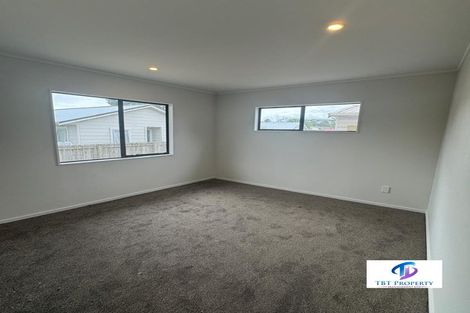 Photo of property in 53 Nikau Road, Otahuhu, Auckland, 1062