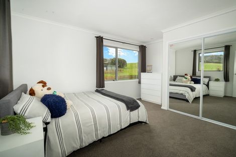 Photo of property in 39 Maunu Estate Drive, Maunu, Whangarei, 0110