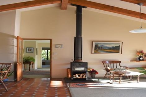 Photo of property in 9 Toru Street, Mapua, 7005