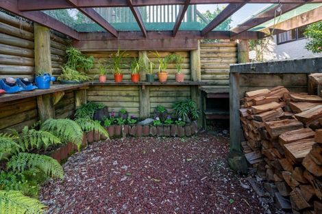 Photo of property in 2 D'urville Rise, Richmond, 7020