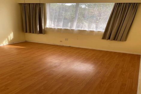 Photo of property in 134 Waimumu Road, Massey, Auckland, 0614