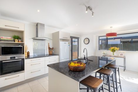 Photo of property in 5 Alexander Lane, Kaiapoi, 7630