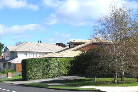 Photo of property in 9a Nicholas Road, Somerville, Auckland, 2014