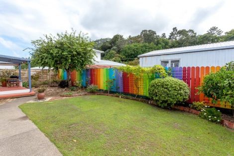 Photo of property in 211 Robert Street, Thames, 3500