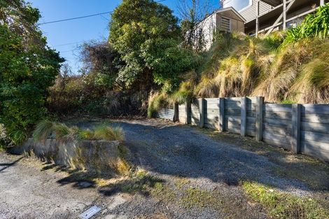Photo of property in 102 Somerville Street, Andersons Bay, Dunedin, 9013