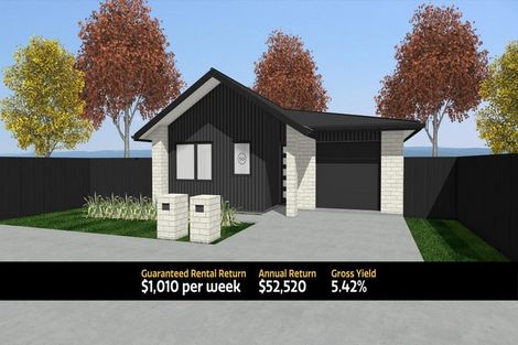 Photo of property in 25 Wilkin Street, Rotherham, 7379