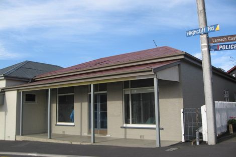 Photo of property in 2a Hereweka Street, Portobello, Dunedin, 9014
