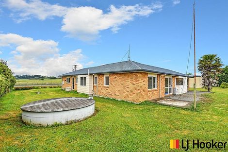 Photo of property in 1501 Kaiaua Road, Mangatangi, Pokeno, 2473
