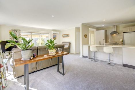 Photo of property in 3 Reeves Road, Rangiora, 7400