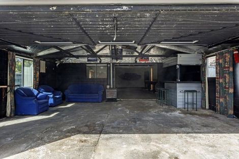 Photo of property in 127 Ohoka Road, Kaiapoi, 7630