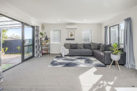 Photo of property in 126a Helvetia Road, Pukekohe, 2120