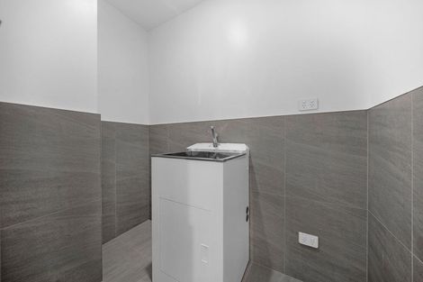 Photo of property in 34 Nils Andersen Road, Whenuapai, Auckland, 0618