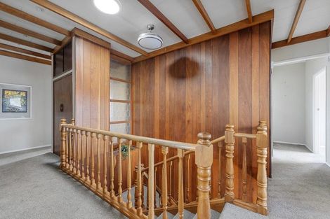 Photo of property in 334 Swanson Road, Ranui, Auckland, 0612