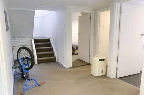 Photo of property in 10 Niger Street, Grey Lynn, Auckland, 1021