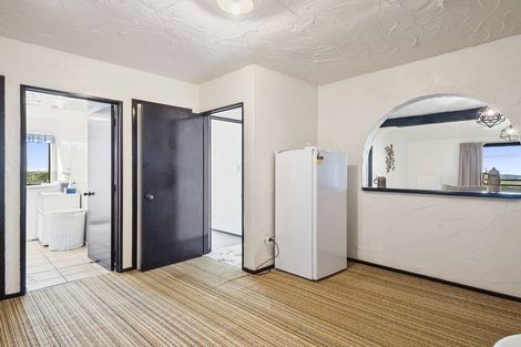 Photo of property in 80a Helensburgh Road, Halfway Bush, Dunedin, 9010