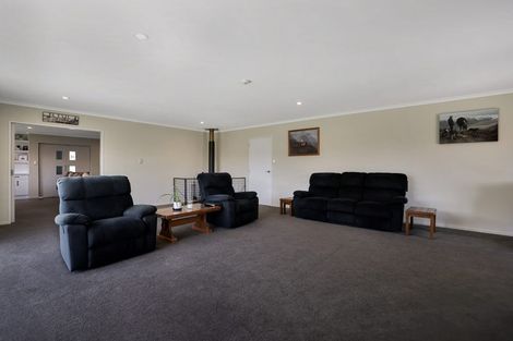 Photo of property in 22 Anne Street, Tinwald, Ashburton, 7700