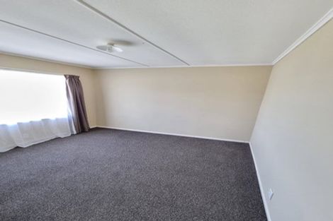 Photo of property in 134 Settlement Road, Papakura, 2110