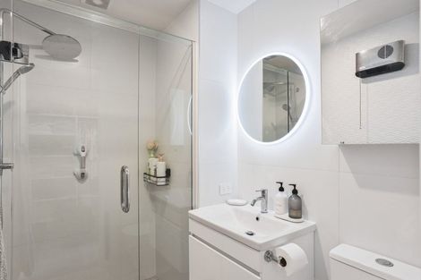 Photo of property in 15 Eminence Drive, Northwood, Christchurch, 8051