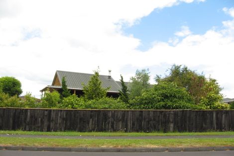 Photo of property in 22a Collie Road, Pukekohe, 2120