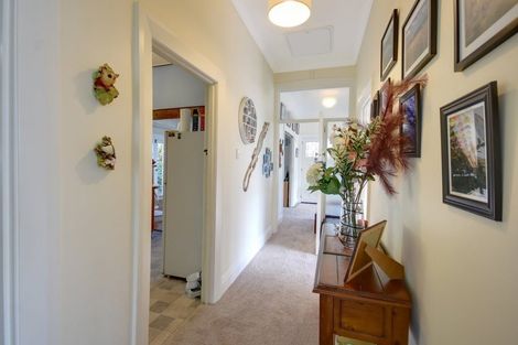 Photo of property in 26 Cranston Street, Andersons Bay, Dunedin, 9013
