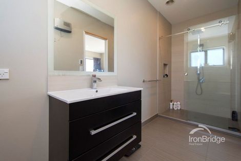 Photo of property in 34 King Street, Coalgate, 7673