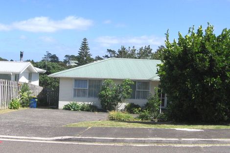 Photo of property in 62 James Street, Bayview, Auckland, 0629