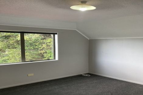 Photo of property in 18a Brocas Avenue, Hillcrest, Hamilton, 3216