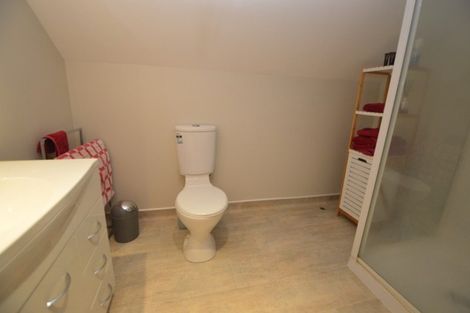 Photo of property in 123 Belvedere Road, Carterton, 5713