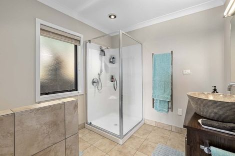 Photo of property in 7 Tobacco Hill, Welcome Bay, Tauranga, 3175