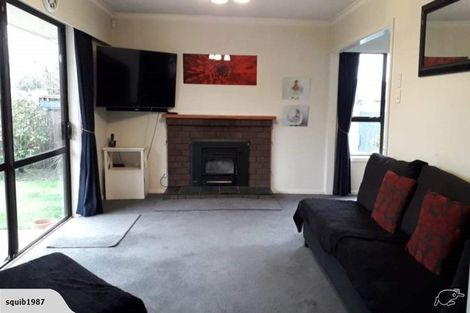 Photo of property in 17 Tuckers Road, Redwood, Christchurch, 8051