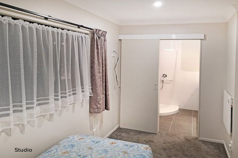 Photo of property in 28 Sapphire Drive, Hairini, Tauranga, 3112