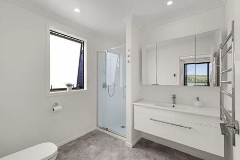 Photo of property in 5 Maataitai Road, Raglan, 3225