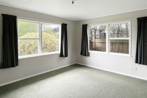 Photo of property in 18 Wyndham Street, Awapuni, Palmerston North, 4412