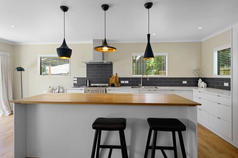 Photo of property in 124 Tennyson Street, Leamington, Cambridge, 3432