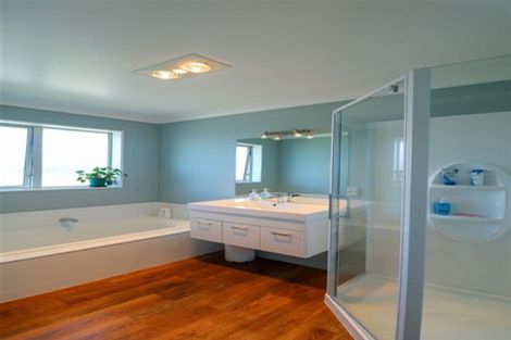 Photo of property in 89 Dobson Street, Gleniti, Timaru, 7910