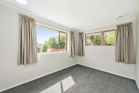 Photo of property in 55 Park Terrace, Waikuku Beach, 7473