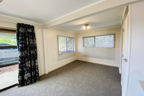 Photo of property in 243 Hobsonville Road, Hobsonville, Auckland, 0618