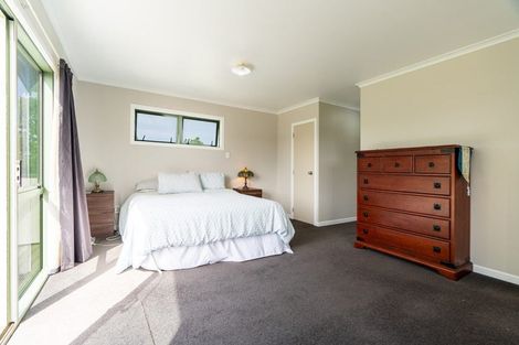 Photo of property in 2352 River Road, Horsham Downs, Hamilton, 3281