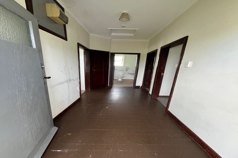 Photo of property in 98b Great South Road, Huntly, 3700