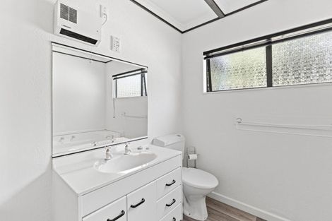 Photo of property in 11 Ruru Road, Taihape, 4720