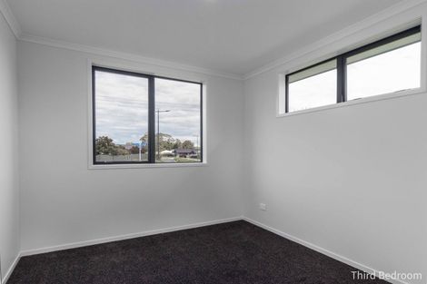 Photo of property in 49 Te Putu Street, Taupiri, 3721