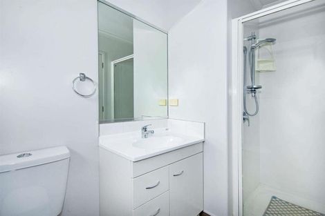 Photo of property in 21 Ocean View Rise, Ruakaka, 0116