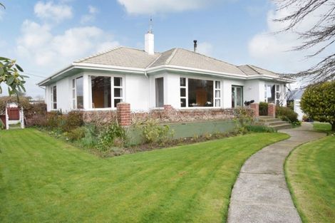 Photo of property in 460 North Road, Waikiwi, Invercargill, 9810