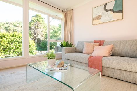 Photo of property in 259 Middleton Road, Glenside, Wellington, 6037