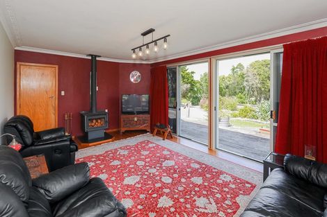 Photo of property in 452 Rawhiti Road, Te Aroha, 3392