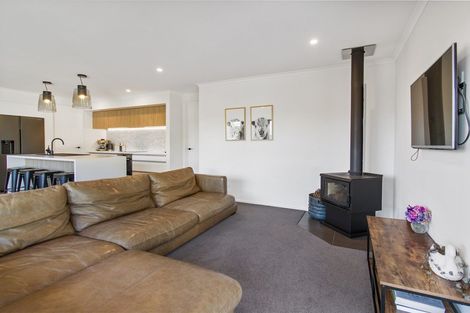 Photo of property in 87b Kabul Street, Pleasant Point, 7903