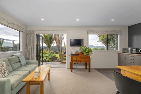 Photo of property in 899f Purangi Road, Cooks Beach, Whitianga, 3591