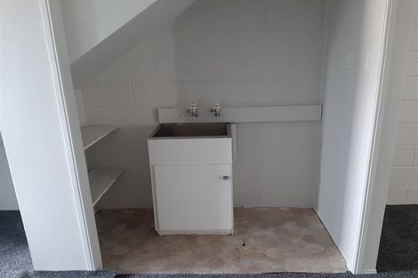 Photo of property in 3/45 Kenderdine Road, Papatoetoe, Auckland, 2025