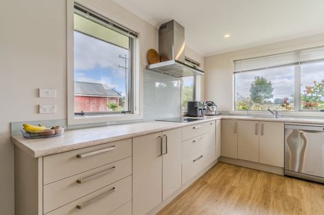 Photo of property in 52 Tokoiti Road, Milton, 9220